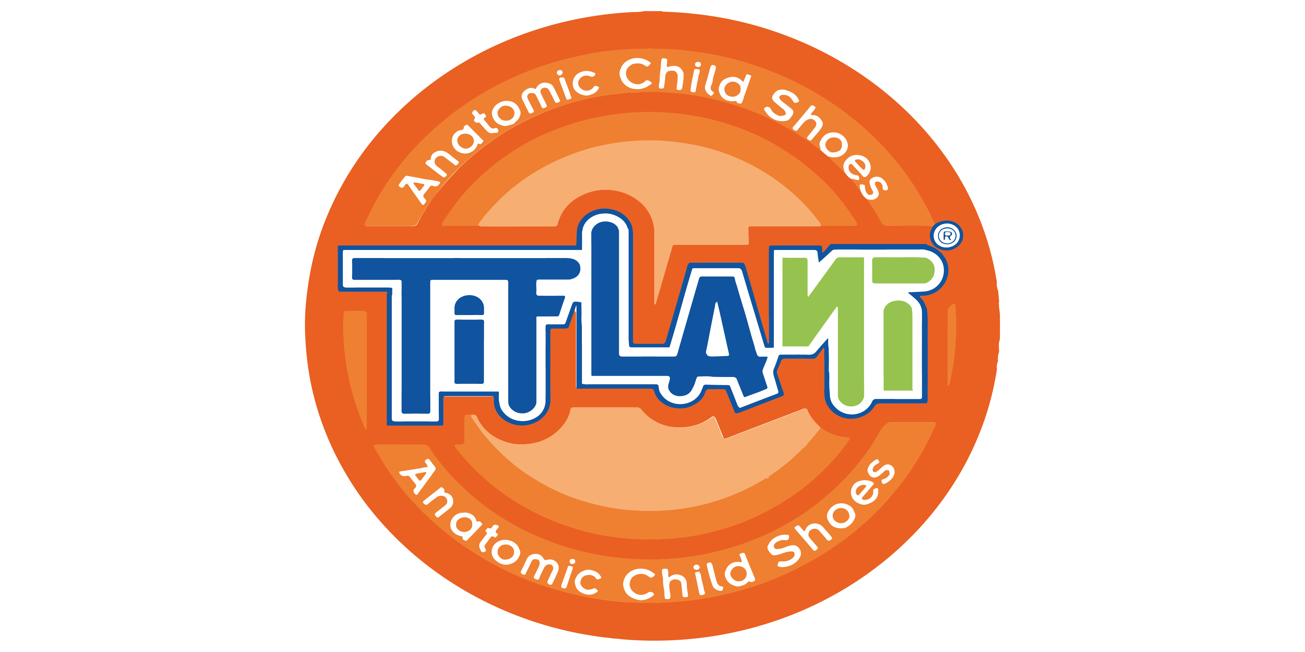 Логотип TifLa